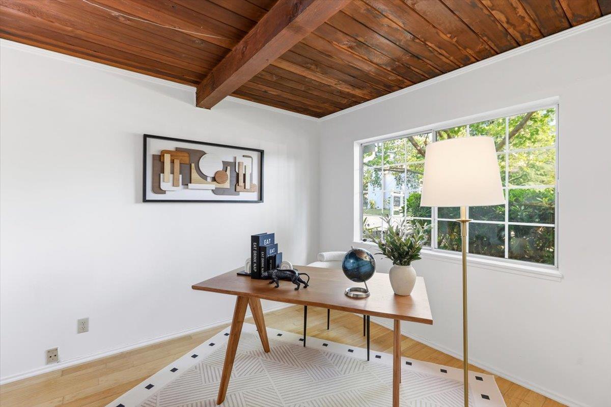 21075 Greenleaf Drive
