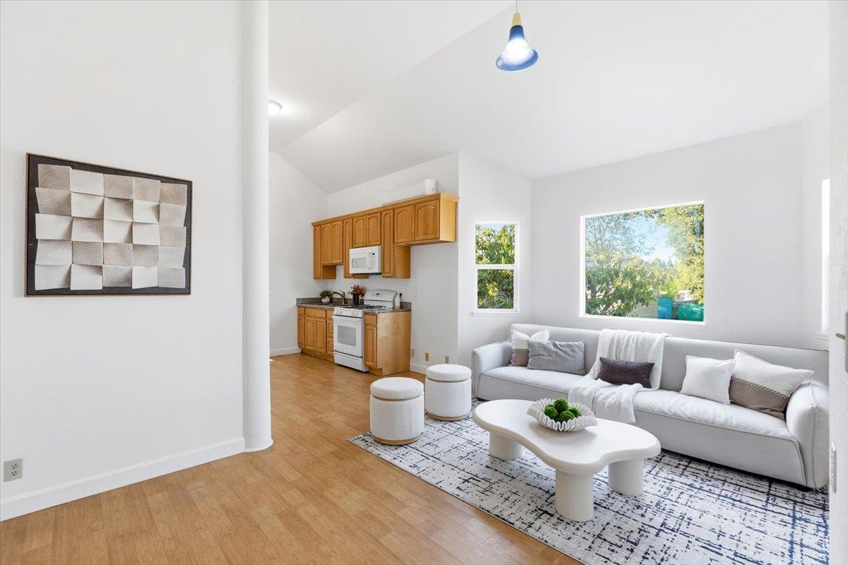 21075 Greenleaf Drive