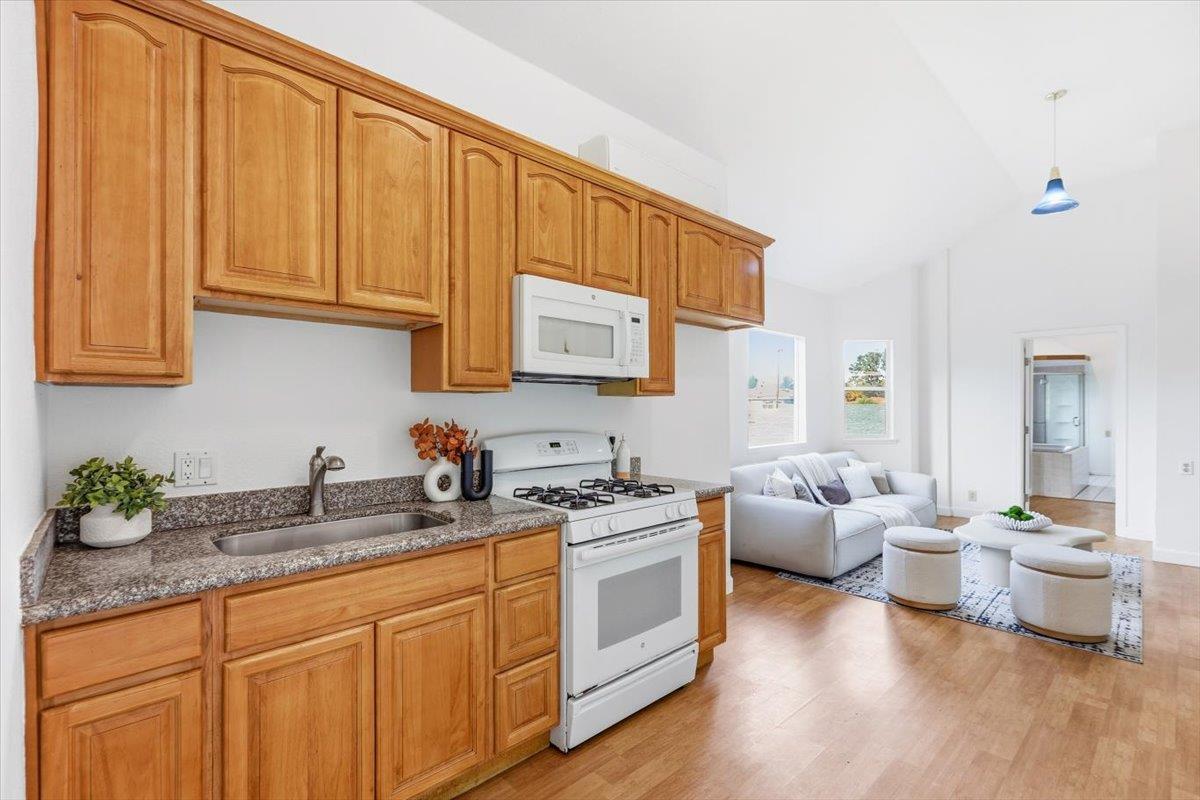 21075 Greenleaf Drive