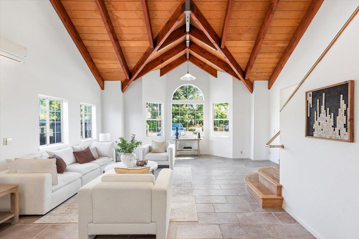 21075 Greenleaf Drive