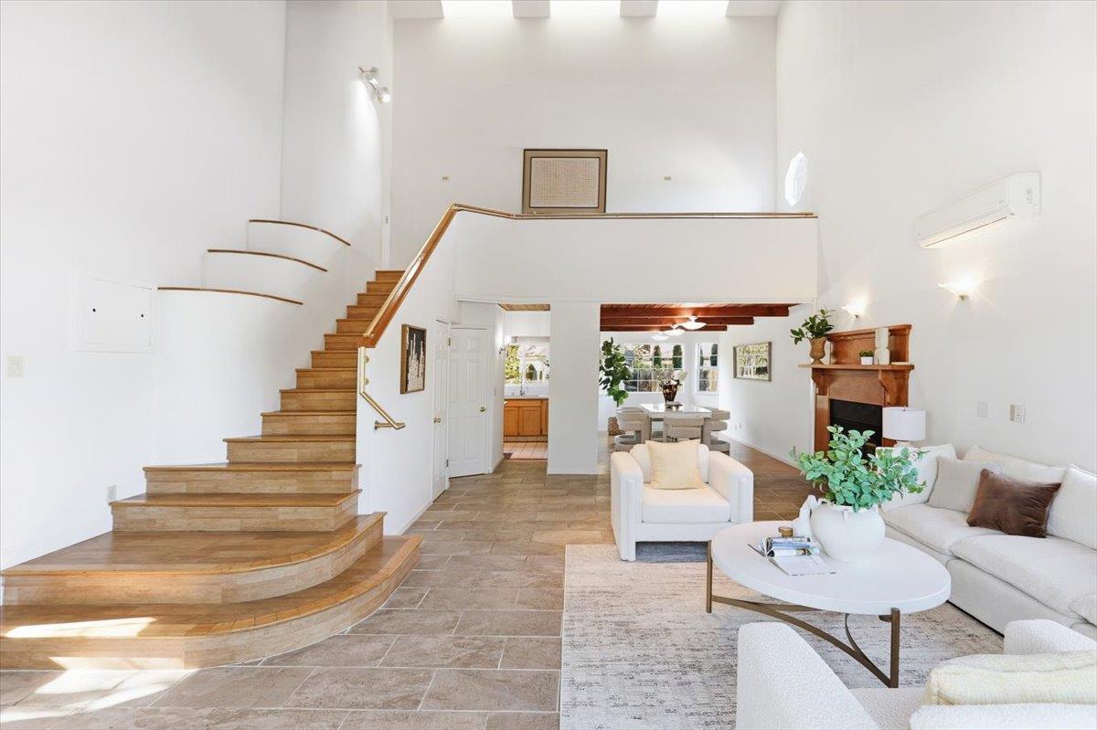 21075 Greenleaf Drive