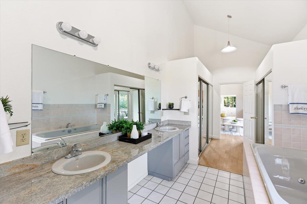 21075 Greenleaf Drive