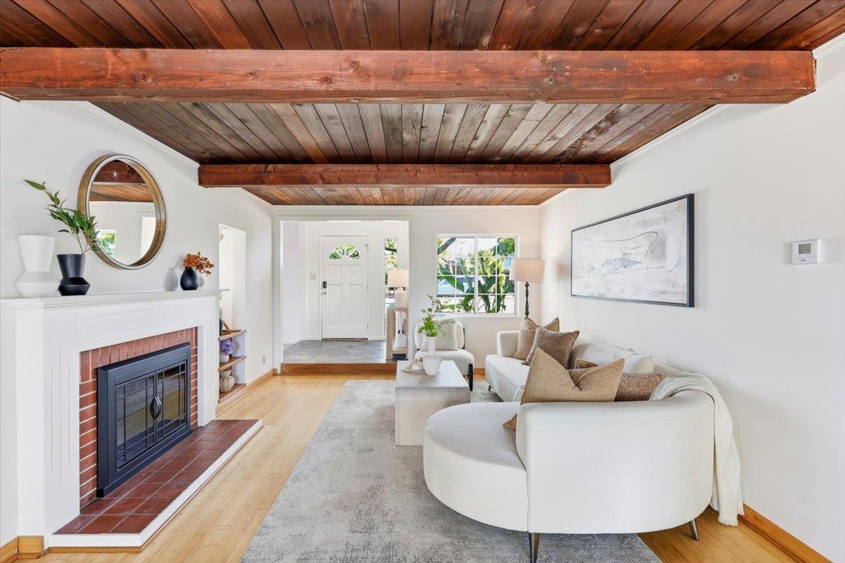 21075 Greenleaf Drive