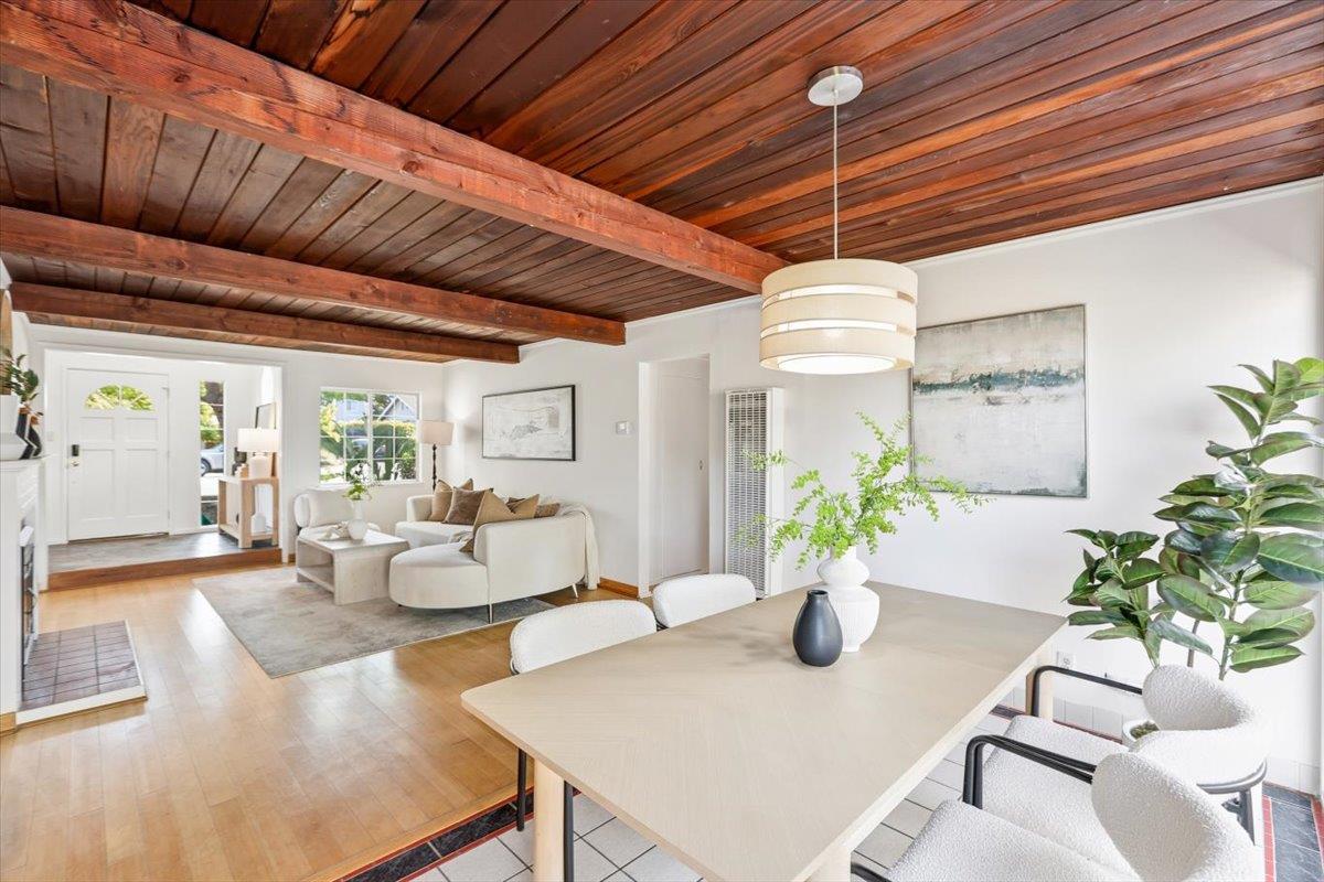 21075 Greenleaf Drive