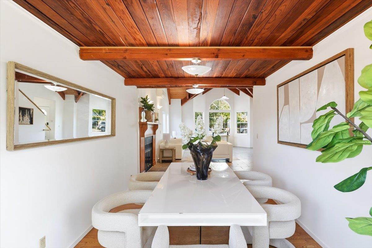 21075 Greenleaf Drive