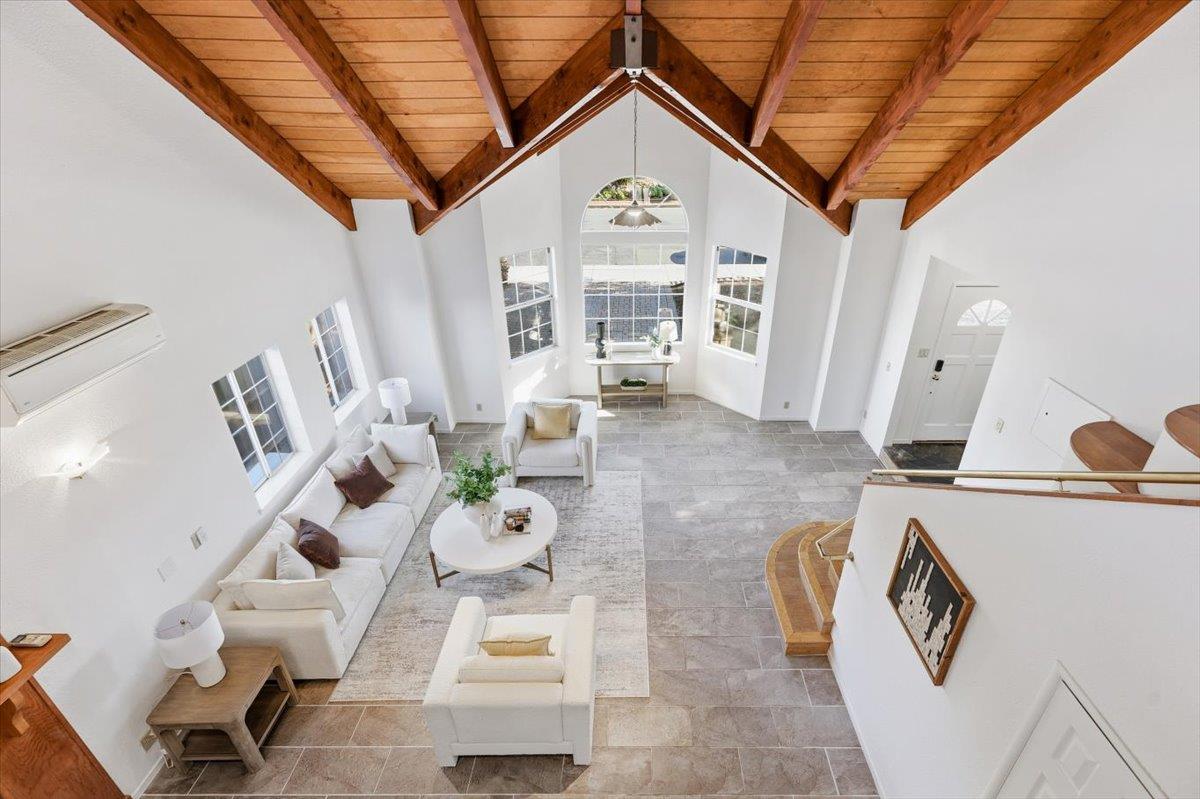 21075 Greenleaf Drive