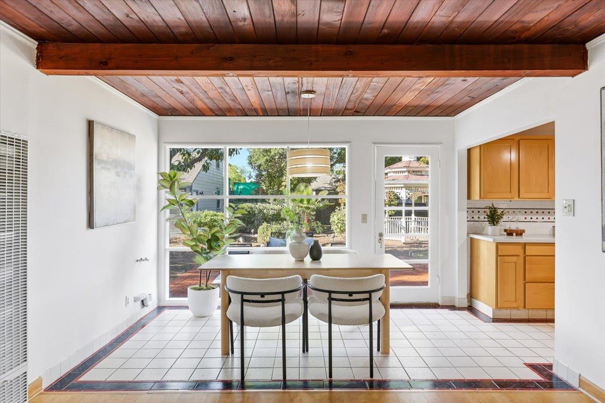 21075 Greenleaf Drive