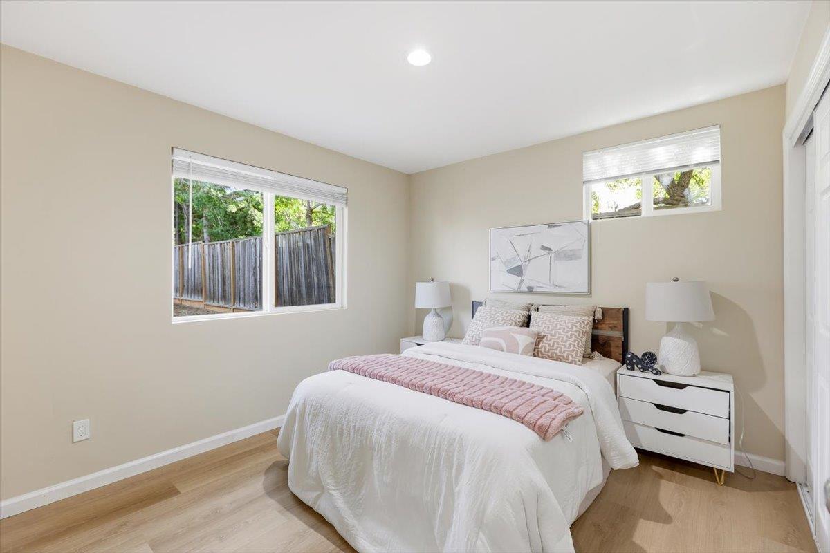21075 Greenleaf Drive