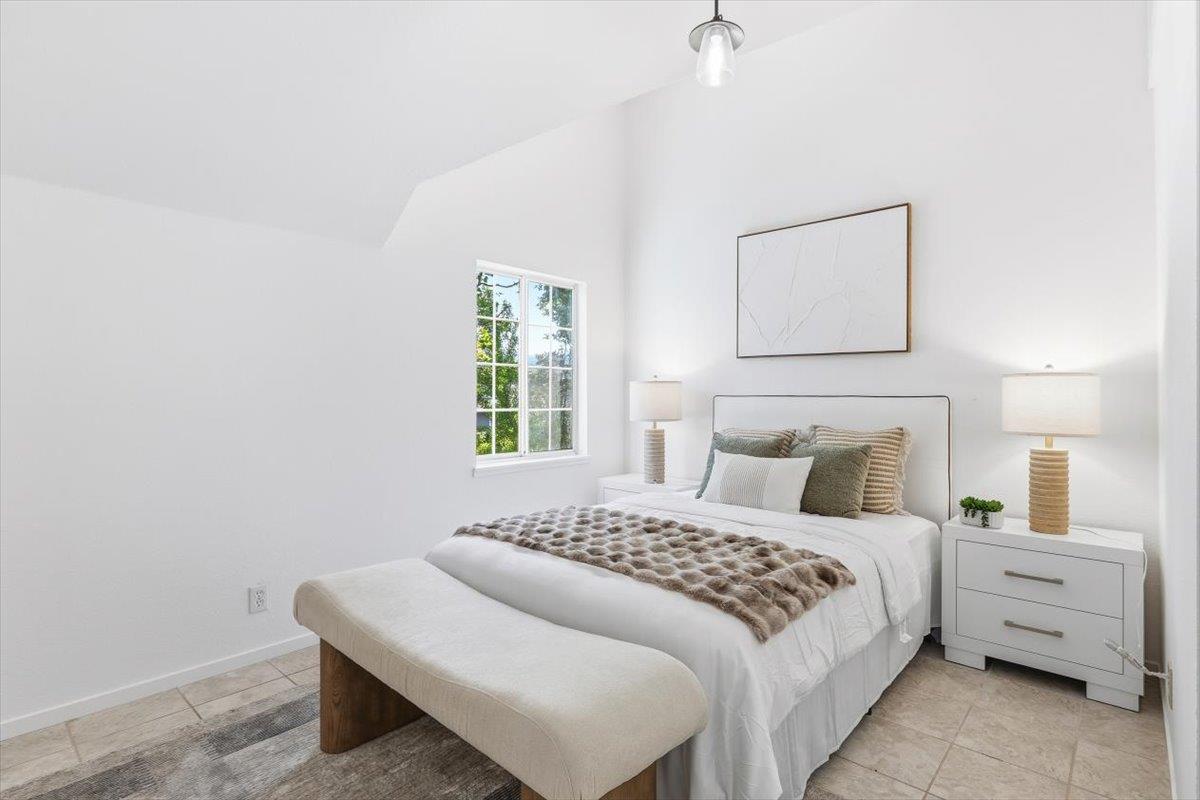 21075 Greenleaf Drive