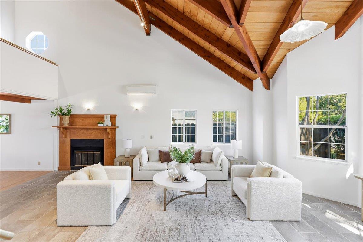 21075 Greenleaf Drive
