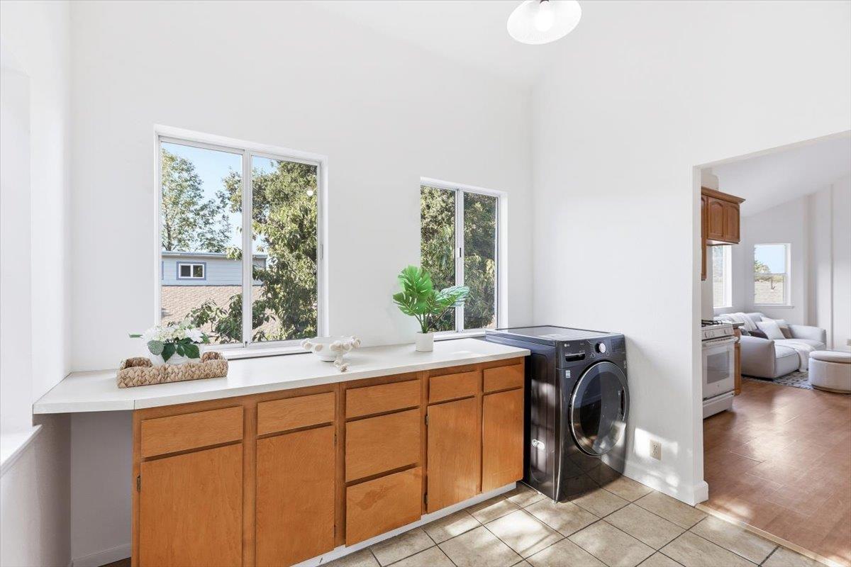 21075 Greenleaf Drive