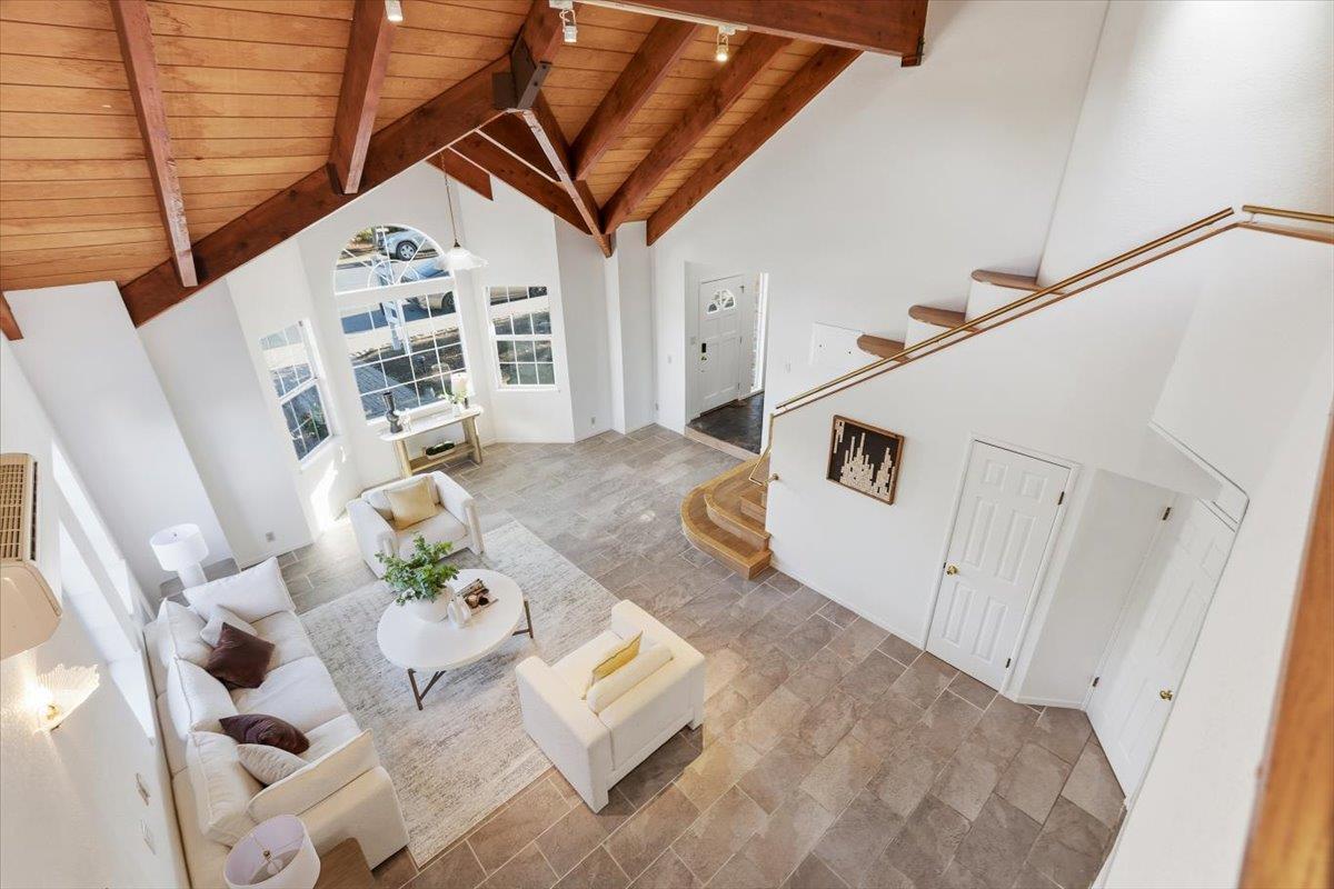 21075 Greenleaf Drive