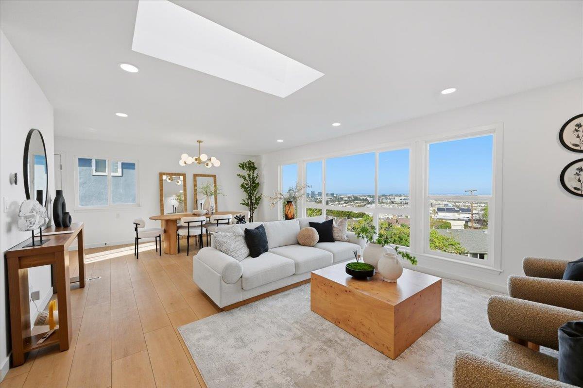 1609 Molitor Road
