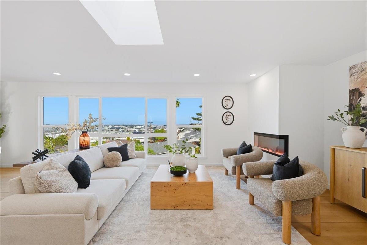 1609 Molitor Road