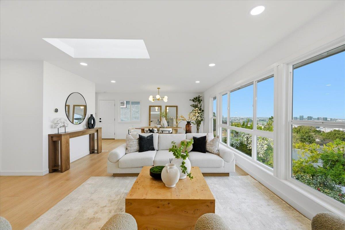 1609 Molitor Road