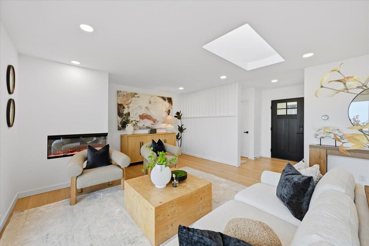 1609 Molitor Road
