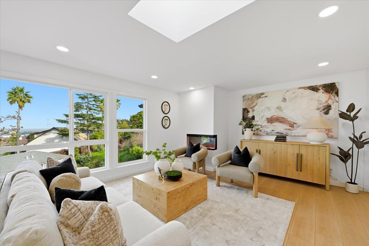 1609 Molitor Road