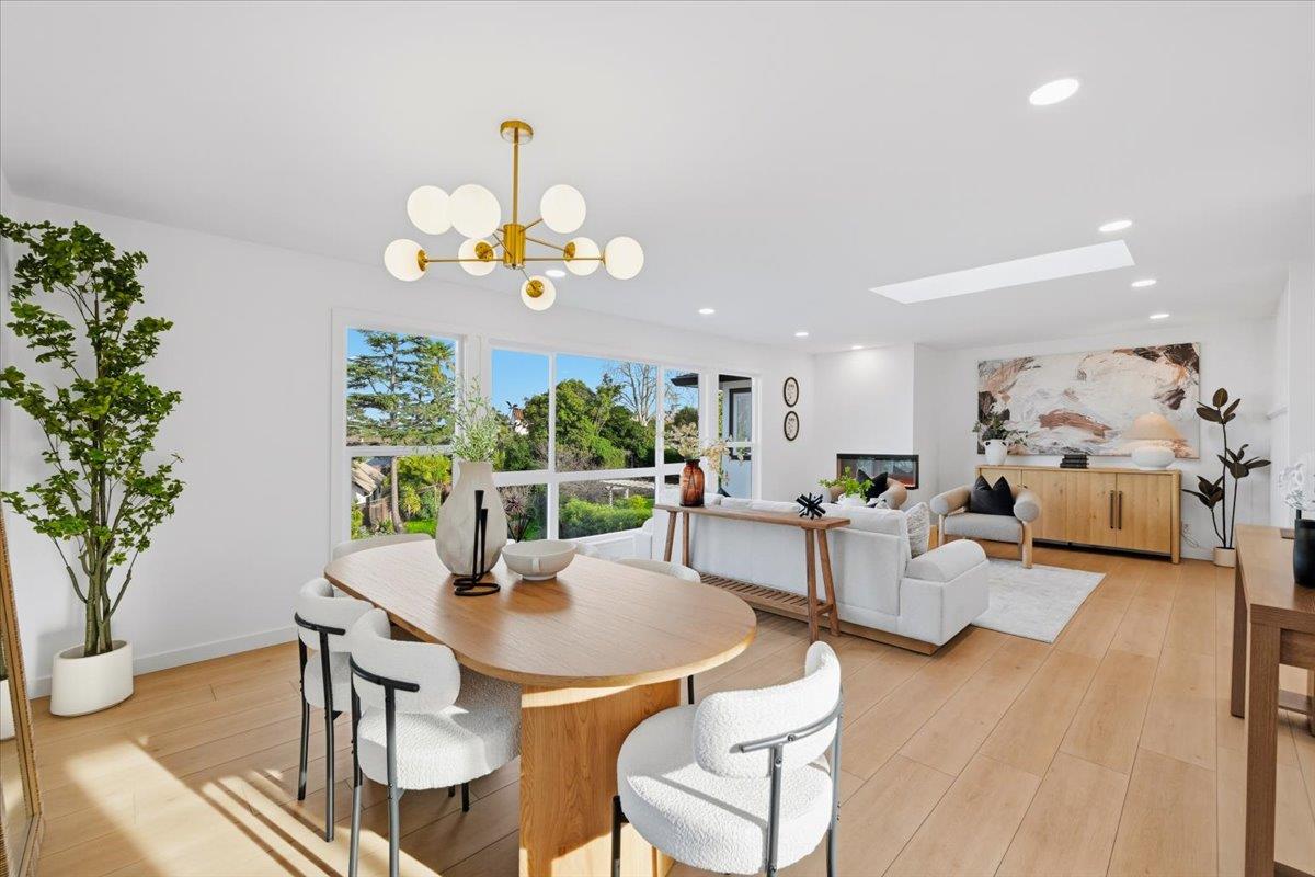 1609 Molitor Road