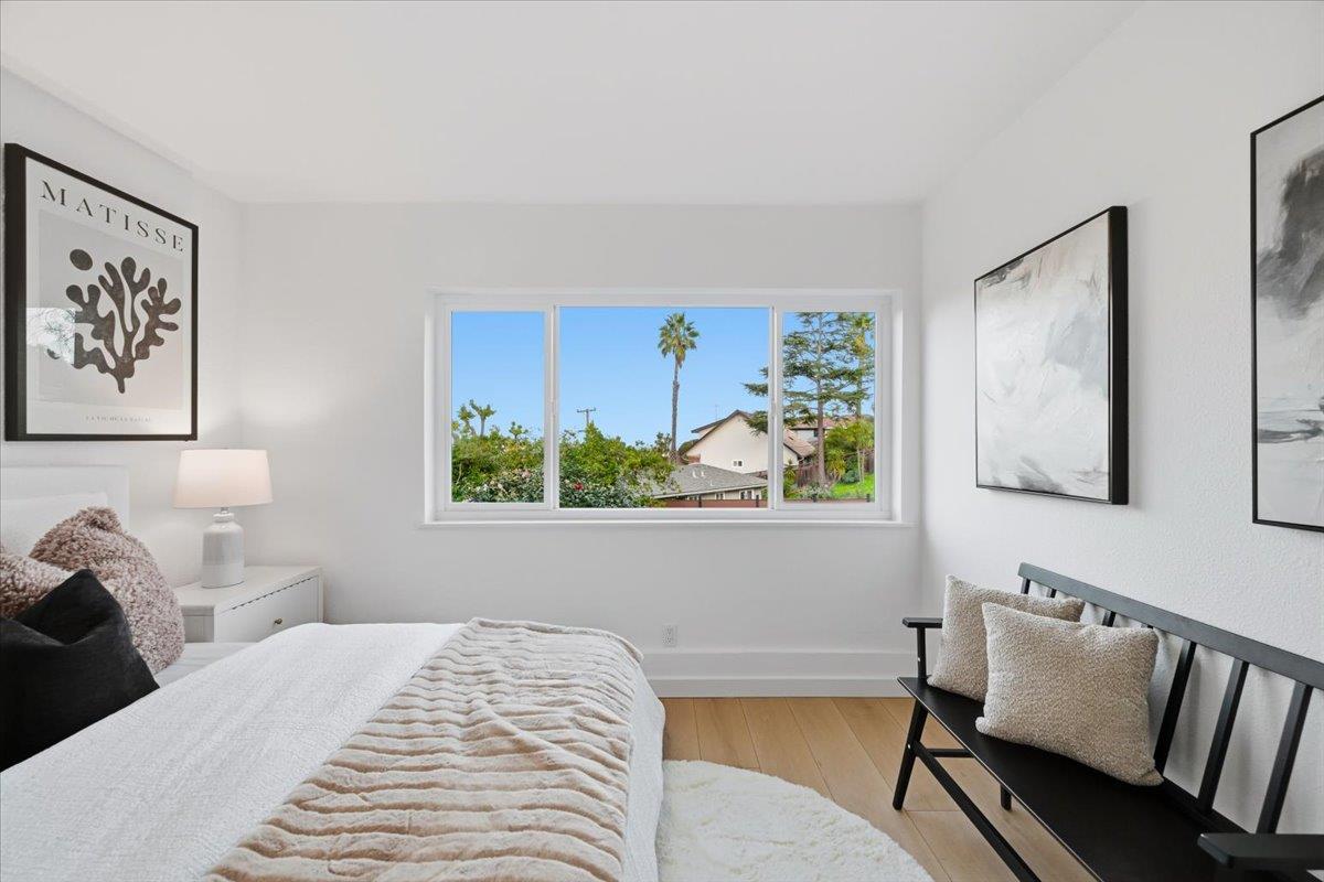 1609 Molitor Road