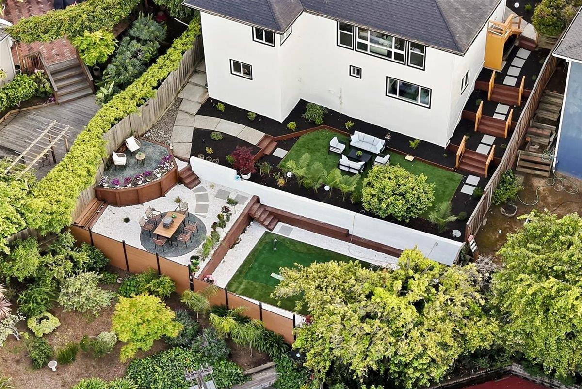 1609 Molitor Road