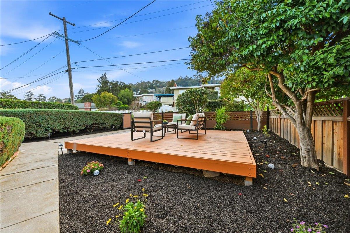 1609 Molitor Road