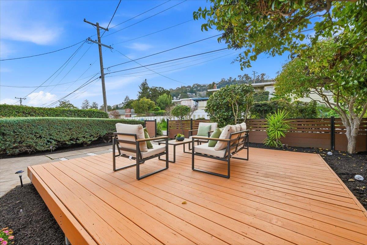 1609 Molitor Road