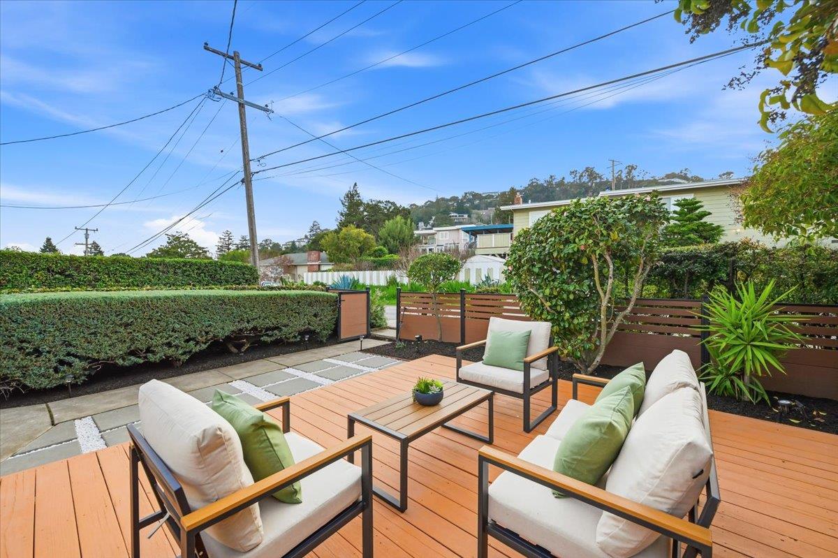 1609 Molitor Road