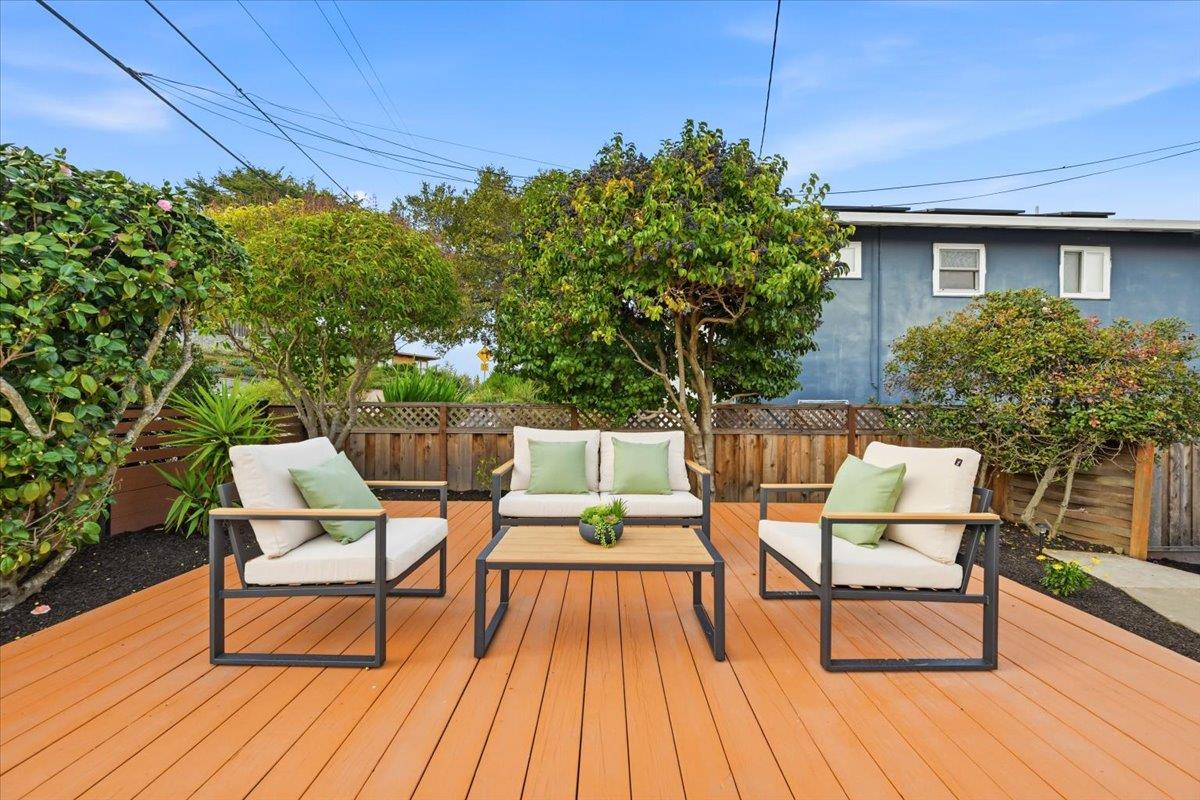 1609 Molitor Road