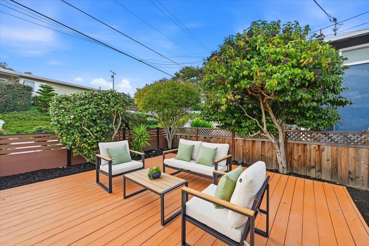 1609 Molitor Road