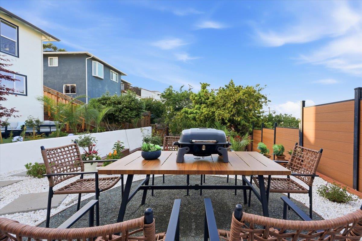 1609 Molitor Road