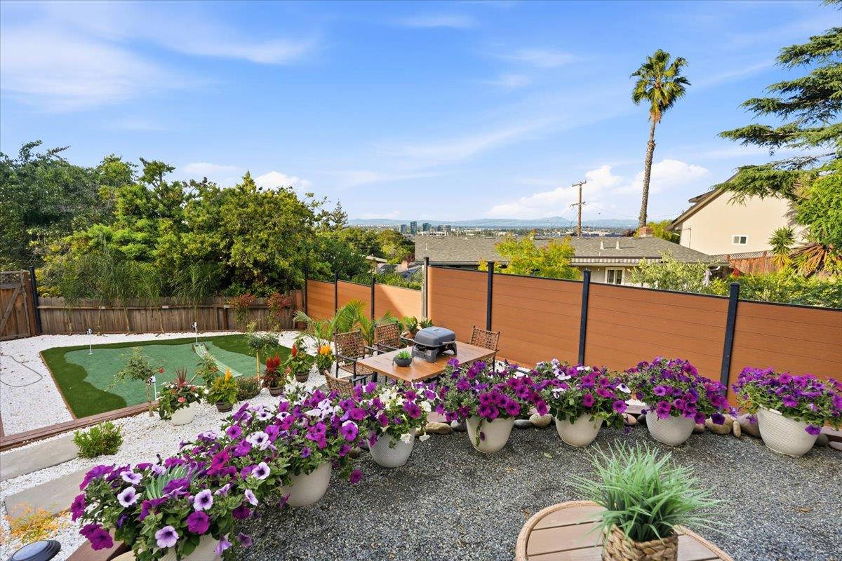 1609 Molitor Road