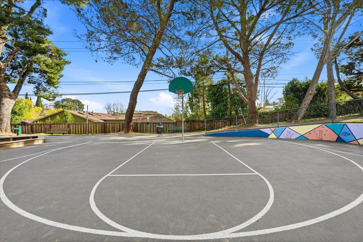 1609 Molitor Road
