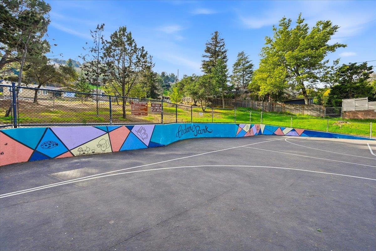 1609 Molitor Road