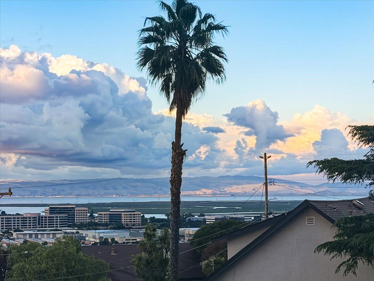1609 Molitor Road