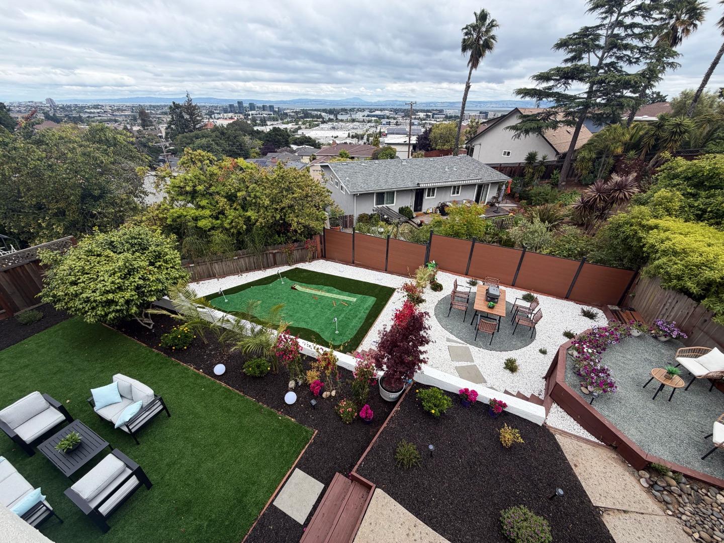 1609 Molitor Road