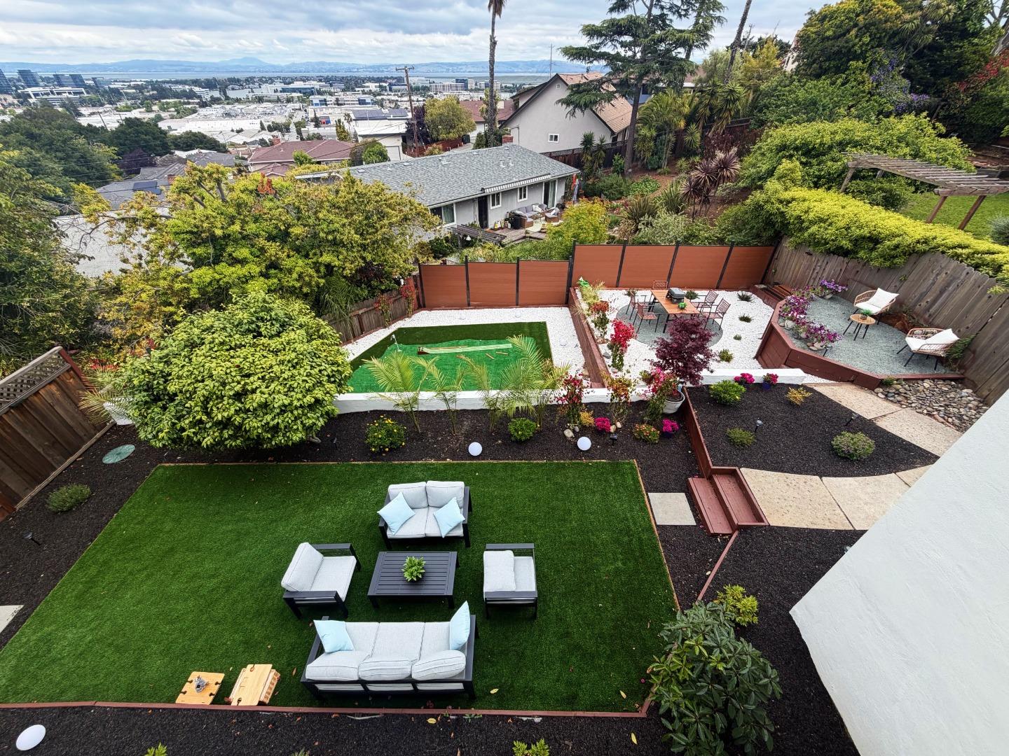 1609 Molitor Road