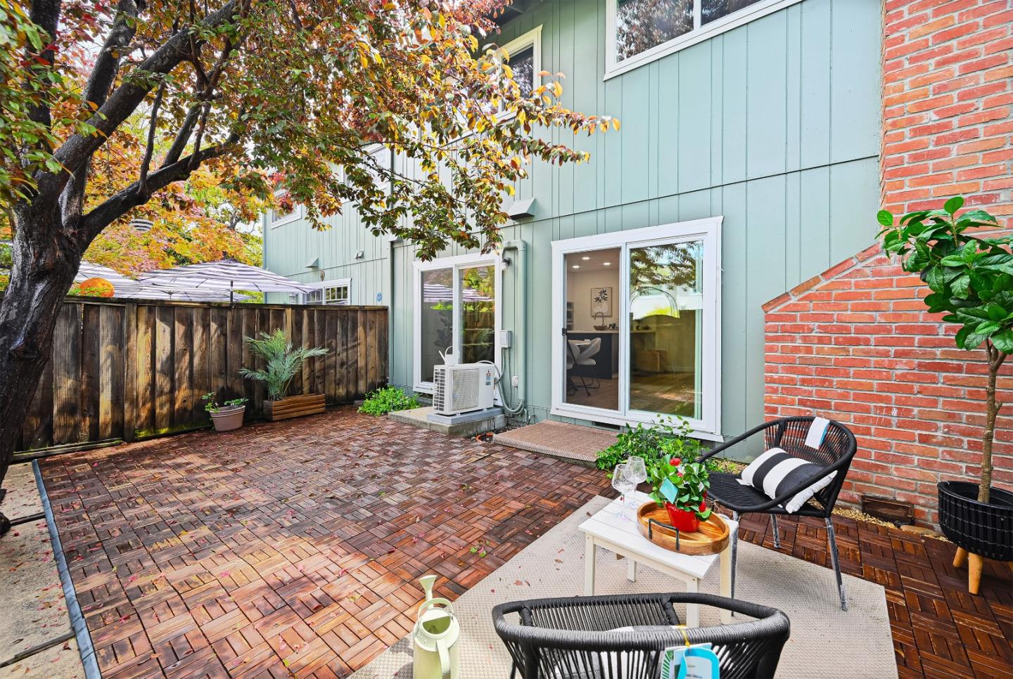 1506 Canna Court