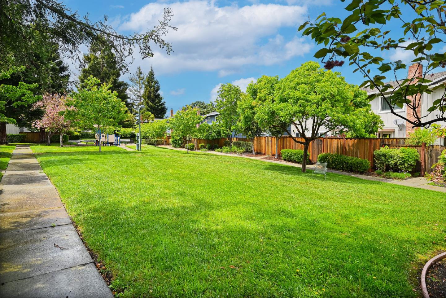 1506 Canna Court