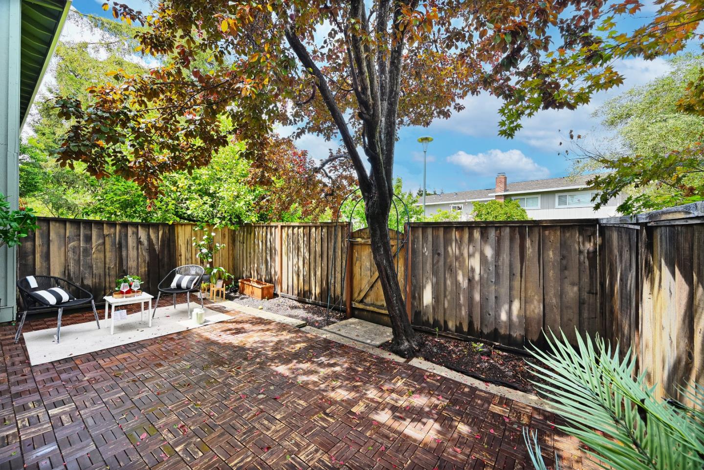 1506 Canna Court