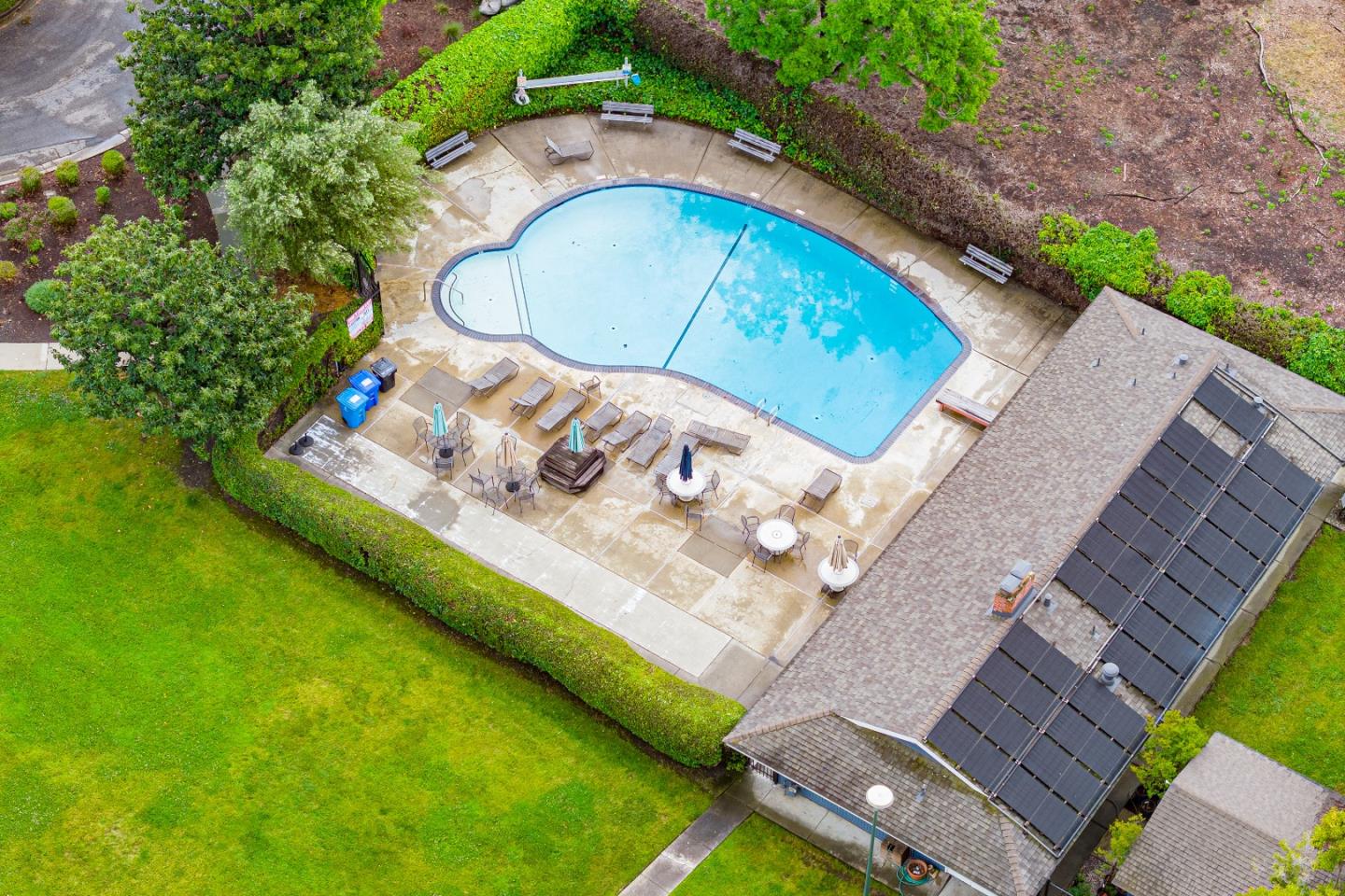 1506 Canna Court