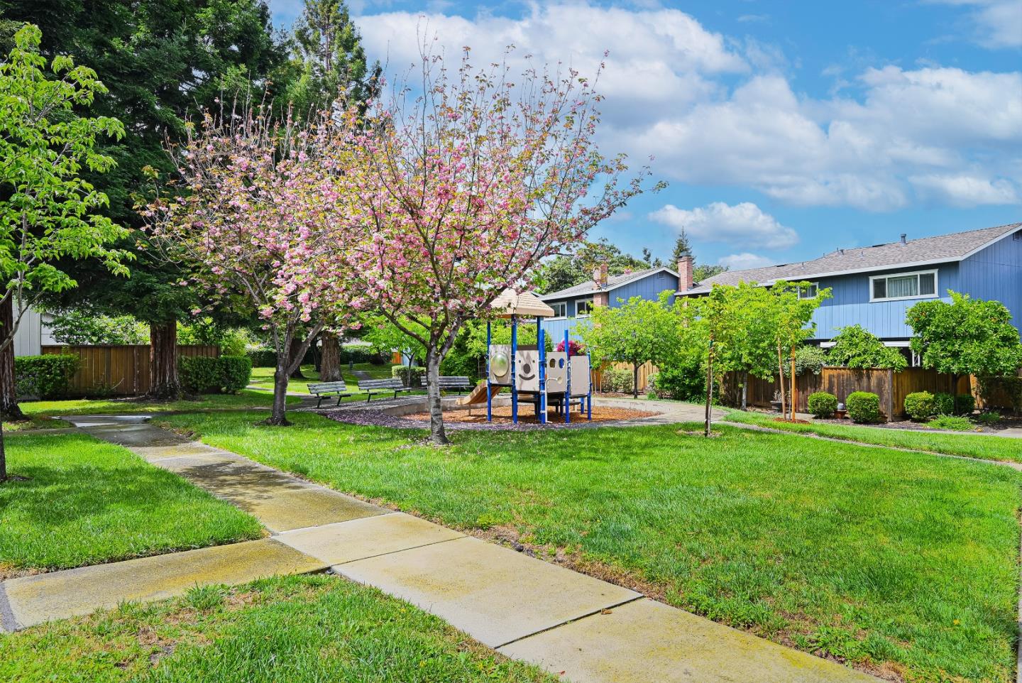 1506 Canna Court