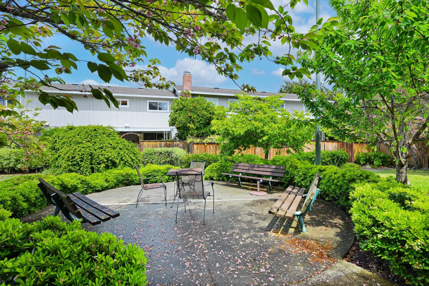 1506 Canna Court