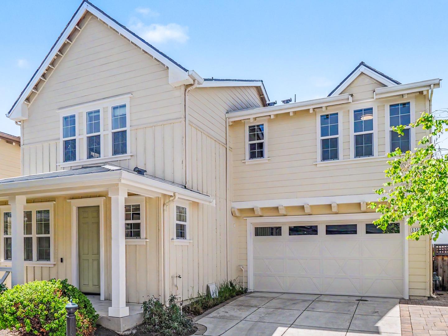 5350 Cowboy Court