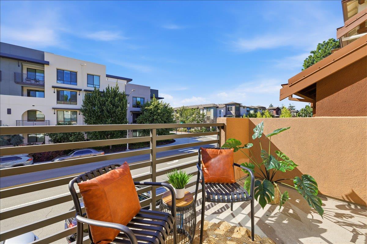 2927 Kaiser Drive
