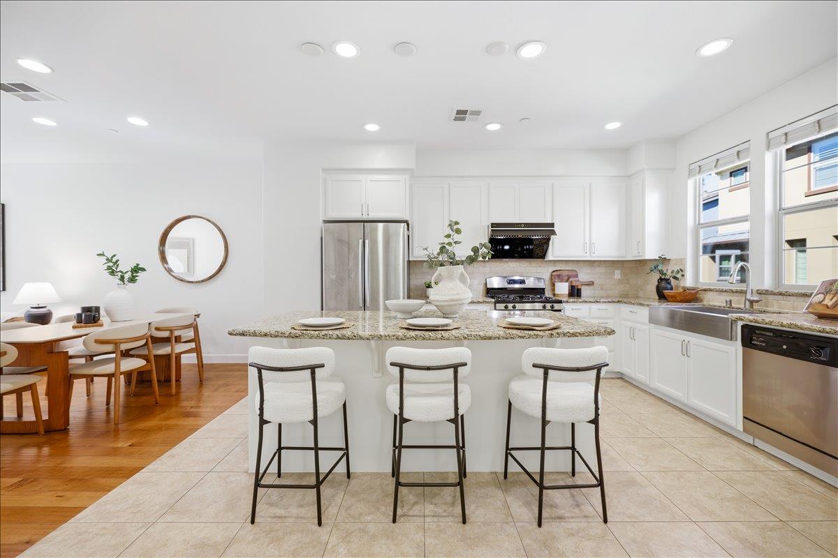 2927 Kaiser Drive