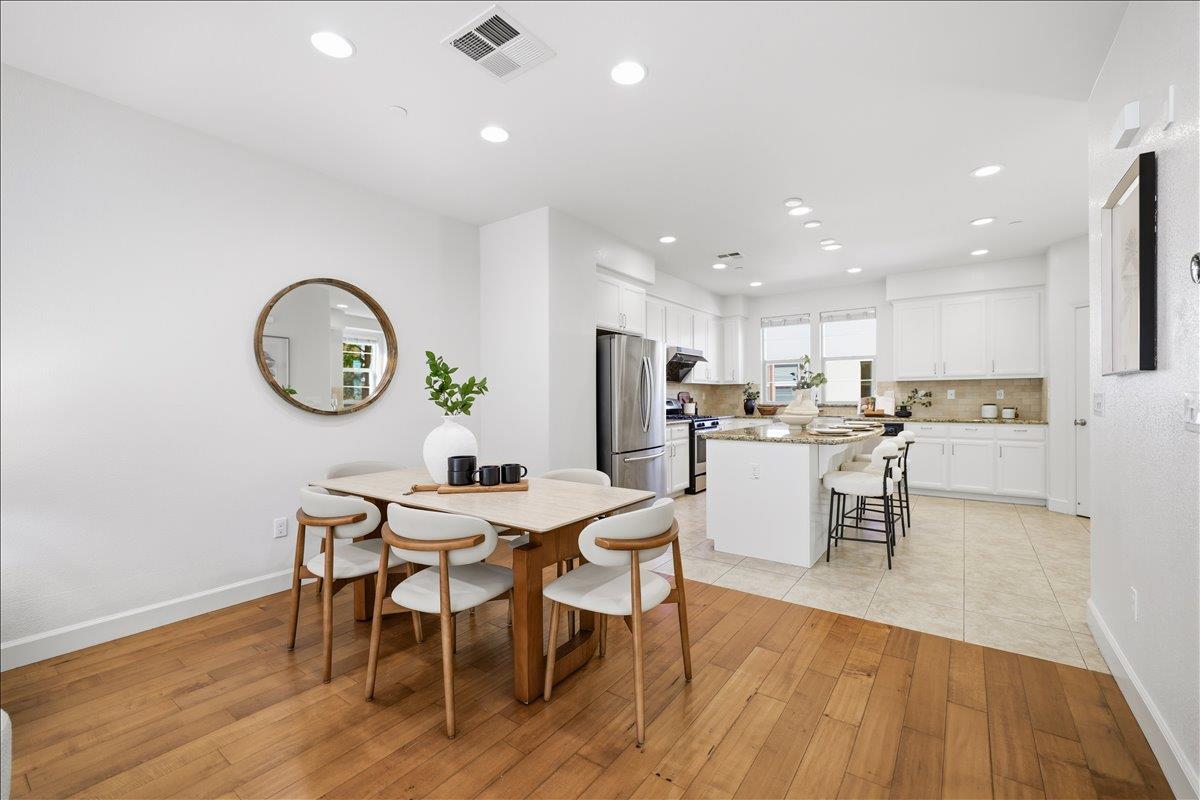 2927 Kaiser Drive