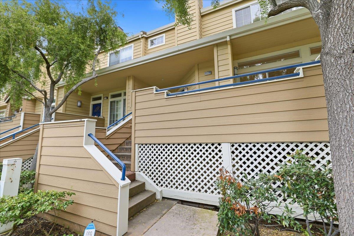 1172 La Rochelle Terrace C