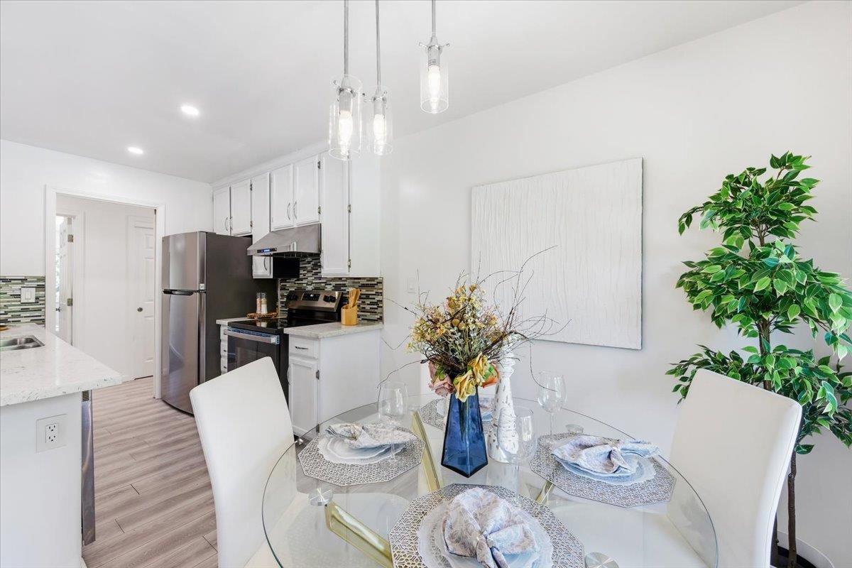 99 East Middlefield Road 34