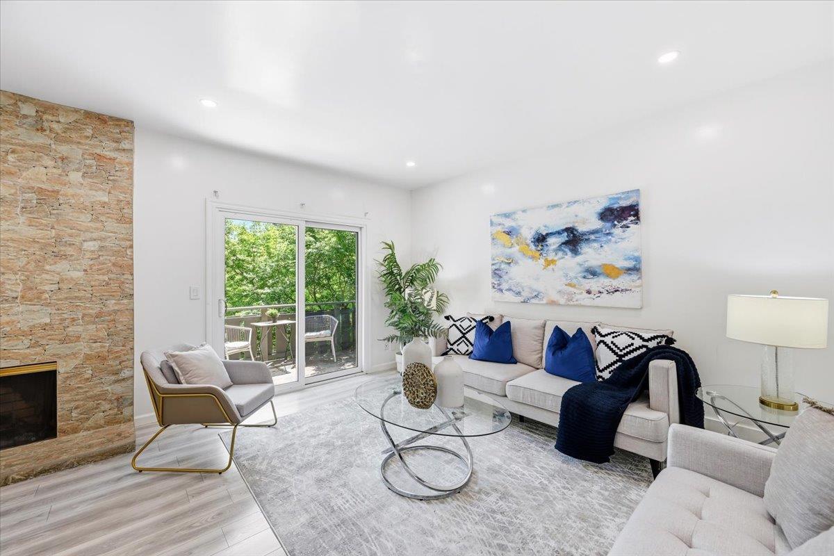 99 East Middlefield Road 34