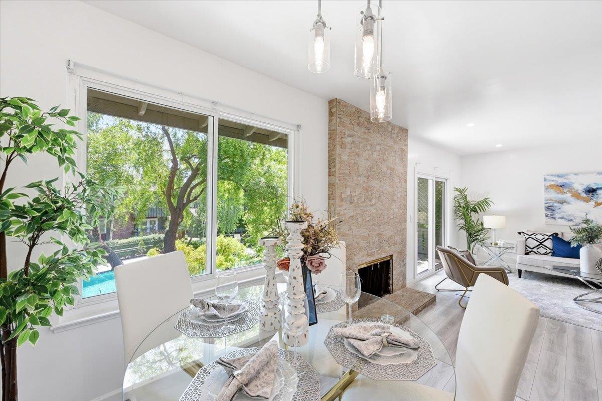 99 East Middlefield Road 34